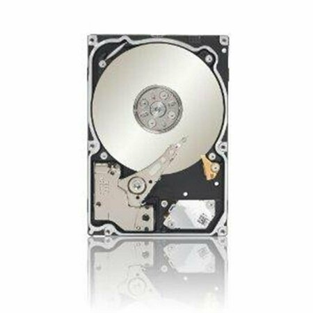 SEAGATE TECHNOLOGY Hdd Mob 500Gb 7200Rpm Sata 64Mb, 20PK ST9500620NS